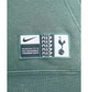 Худі чоловіче Nike Thfc Mnsw Po Turquoise L Бірюзовий FZ4243-361 - зображення 3