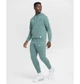 Худі чоловіче Nike Thfc Mnsw Po Turquoise L Бірюзовий FZ4243-361 - зображення 5