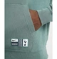Худі чоловіче Nike Thfc Mnsw Po Turquoise L Бірюзовий FZ4243-361 - зображення 6