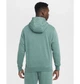 Худі чоловіче Nike Thfc Mnsw Po Turquoise L Бірюзовий FZ4243-361 - зображення 7