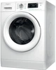 Pralka Whirlpool FFB 7269 WV PL - obraz 2