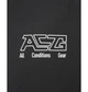 Чоловічий лонгслів Nike Nike Nrg Acg Tee 'Geothermal' S Комбінований FZ6704-010 - зображення 4