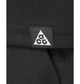 Чоловічий лонгслів Nike Nike Nrg Acg Tee 'Geothermal' S Комбінований FZ6704-010 - зображення 6