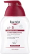 Засіб для миття рук Eucerin pH5 для сухої та чутливої шкіри 250 мл (4005800196836) - зображення 1