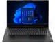 Ноутбук Lenovo V15 G6 ARP (83V4A014RA) Business Black / 15.6" IPS / AMD Ryzen 3 110 / RAM 16 ГБ / SSD 512 ГБ / LAN / Windows 11 Pro - изображение 3