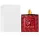 Тестер Парфюмированная вода для мужчин Versace Eros Flame 100 мл - изображение 1