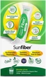 Поддержка здоровья кишечника, иммунитета премиум-класса LABO Nutrition FiberGG 30 пакетов - изображение 7