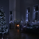 Гирлянда Рождественская фея уличная 100 м 1000 LED белый провод Белый CF1000L100MWW - изображение 3