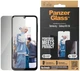 Szkło hartowane PanzerGlass Privacy Screen Protector Ultra-Wide Fit do Samsung Galaxy A25 (5711724173356) - obraz 1