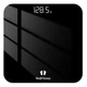 Смарт-весы напольные Healthkeep Smart Body Fat Scale (с Bluetooth, анализом состава тела и добавком) - изображение 1