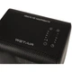 Тепловентилятор WetAir WFH-50B 1800 Вт чорний - зображення 6