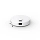 Робот-пилосос миючий Ecovacs DEEBOT N30 PRO YDLX11-1 WHITE 45 Вт білий - зображення 4