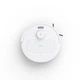 Робот-пилосос миючий Ecovacs DEEBOT N30 PRO YDLX11-1 WHITE 45 Вт білий - зображення 7