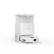 Робот-пилосос миючий Ecovacs DEEBOT N30 PRO YDLX11-1 WHITE 45 Вт білий - зображення 9