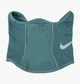 Бафф Nike Strike Winter S/M Сірий DC9165-384 - зображення 1