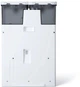 Робот-пилосос миючий ECOVACS Deebot T30C White DLX71 WHITE 45 Вт білий - зображення 3