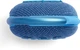 Акустична система, портативна колонка JBL Clip 4 Eco Blue (JBLCLIP466ECOBLU) Limited - зображення 6