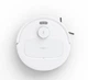 Робот-пилосос миючий Ecovacs N20E PLUS YDLX11-3 WHITE 20 Вт білий - зображення 7