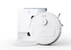 Робот-пилосос миючий Ecovacs N20E PLUS YDLX11-3 WHITE 20 Вт білий - зображення 8