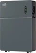 Зарядная станция TSUN MAU5000 / 2500 Вт / 5120 Вт⋅ч / LiFePO4 - изображение 2