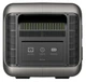 Зарядна станція Allpowers R2500 Plus 2016Wh | 2500W - зображення 5