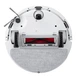 Робот-пылесос моющий RoboRock Q7 TF White 20 Вт белый - изображение 4