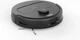 Робот-пилосос миючий Ecovacs N20E PLUS YDLX11-3 BLACK 20 Вт чорний - зображення 5