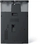 Робот-пилосос миючий ECOVACS Deebot T30C Black DLX71 BLACK 45 Вт чорний - зображення 3