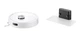 Робот-пылесос моющий RoboRock Q7 TF White 20 Вт белый - изображение 8