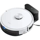 Робот-пилосос миючий Ecovacs Y1 PRO DLX34 White білий - зображення 5