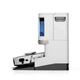 Робот-пылесос моющий Shark Detect Pro Max with Auto Empty System RV2800ZEEUWH 650 Вт белый - изображение 2
