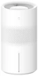 Увлажнитель воздуха Xiaomi Mijia Smart Evaporative Humidifier Pro BHR082TEU 13 Вт белый - изображение 1
