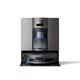 Робот-пилосос миючий ECOVACS Deebot X11 Pro Omni DEX99-1 BROWN 110 Вт коричневий - зображення 8