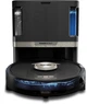 Робот-пилосос миючий Shark Detect Pro Max 650 Вт чорний - зображення 6