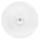 Сушилка для овощей и фруктов First FA-5126-8 380 Вт белая - изображение 2