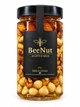 Ассорти орехов в меде BeeNut 470 г (Фундук, Кешью, Миндаль, грецкий орех) - изображение 1