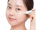 Точковий крем проти прищів та постакне з мікроголками та часником VT Cosmetics Garlic AC Reedle Shot Spot Cream, 15мл (8803463012106) - зображення 3