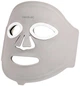 Maska LED Cecotec FaceCare LUM ICE (A01_EU01_128883) - obraz 2