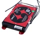 DALY K-Smart BMS LiFePO4 8S 24V 100A — інтелектуальна плата захисту акумулятора з Bluetooth, CAN/RS485, балансуванням - зображення 2