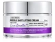 Интенсивный лифтинг-крем для лица с микроиглами VT Cosmetics Reedle Shot Lifting Cream, 50мл (8809695679537) - изображение 1