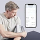 Тонометр Withings BPM Connect (WPM05) - изображение 3