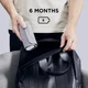 Тонометр Withings BPM Connect (WPM05) - изображение 5