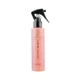 Протеїнова клітинна сироватка Lebel IAU Cell Care 2 150 мл - зображення 1