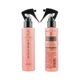 Протеїнова клітинна сироватка Lebel IAU Cell Care 2 150 мл - зображення 3