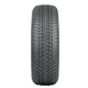Шина Nokian SNOWPROOF 2 205/60 R16 96H XL - изображение 3