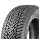 Шина Nokian SNOWPROOF 2 205/60 R16 96H XL - изображение 4