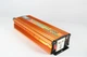 Перетворювач AC/DC SSK 2000W 24V / Інвертор автомобільний 24В - зображення 5