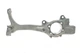 Кулак поворотный (цапфа) Audi A4 00-08 (L) (передняя) AIC 57012 - изображение 4