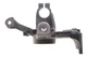 Цапфа передняя VW Golf IV / Skoda Octavia / Audi A3 97-05 (L) AIC 55086 - изображение 3