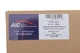 Кулак поворотный (цапфа) Volvo XC60/XC70 07-17 (L) AIC 56459 - изображение 2